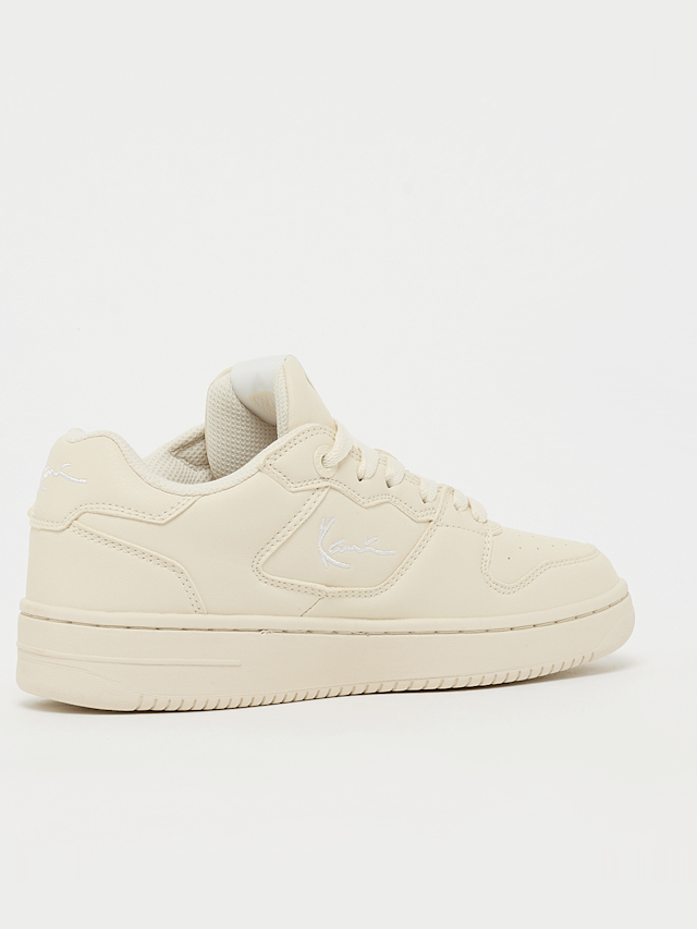 Karl Kani, 89 PRM '26 (GS), beige, Image 3 of 7