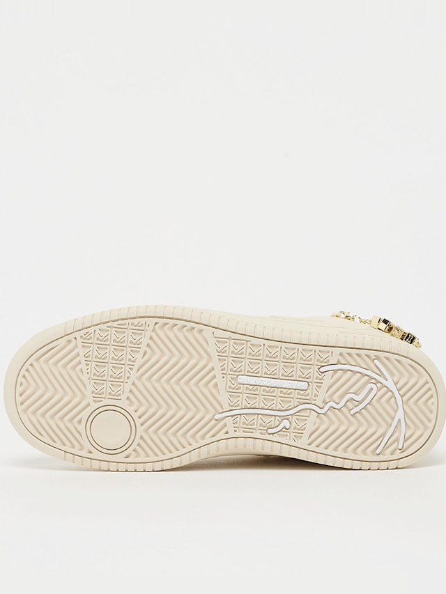 Karl Kani, 89 PRM '26 (GS), beige, Image 4 of 7