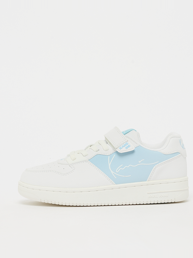 Karl Kani, 89 Classic (PS), blue, Image 1 of 7