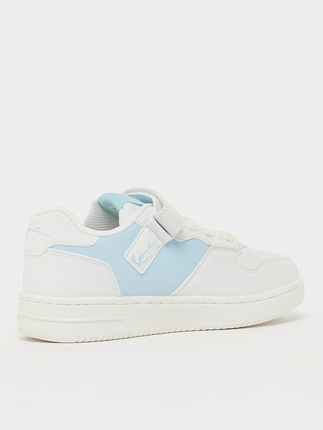 Karl Kani, 89 Classic (PS), blue, Image 3 of 7