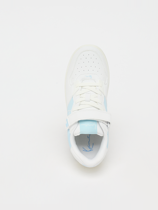 Karl Kani, 89 Classic (PS), blue, Image 5 of 7