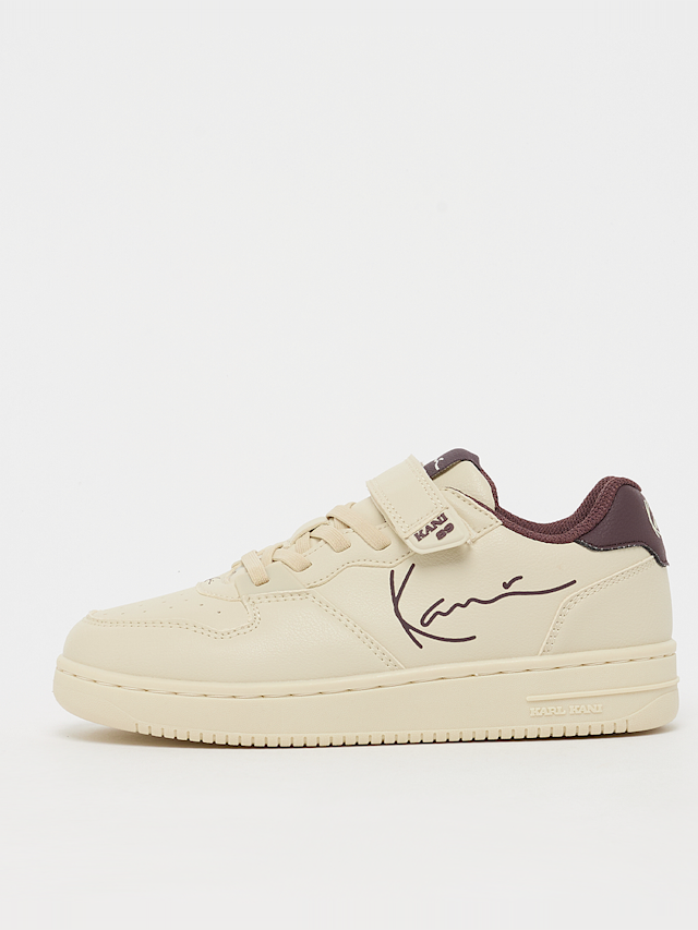 Karl Kani, 89 Classic (PS), beige, Image 1 of 7