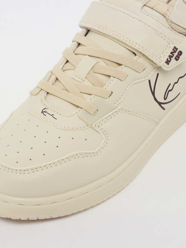 Karl Kani, 89 Classic (PS), beige, Image 6 of 7