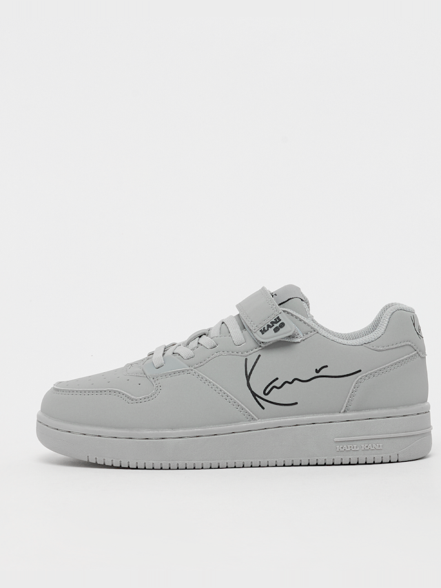 Karl Kani, 89 Classic (PS), grey, Image 1 of 7