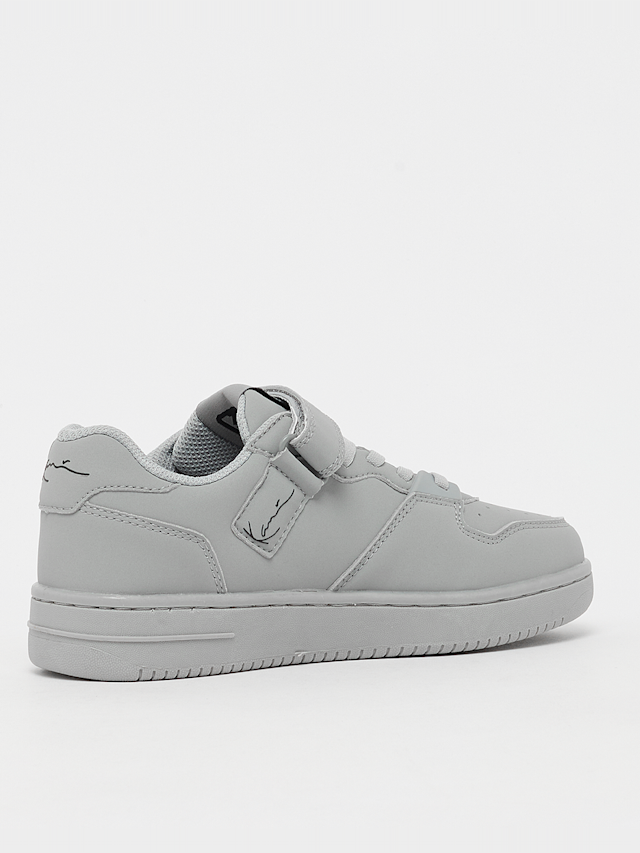 Karl Kani, 89 Classic (PS), grey, Image 3 of 7