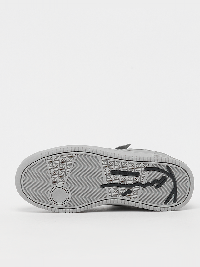 Karl Kani, 89 Classic (PS), grey, Image 4 of 7