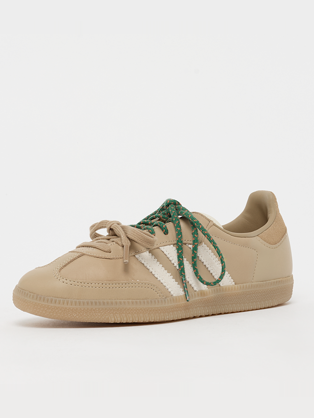 adidas Originals, Samba OG, beige, Image 2 of 8