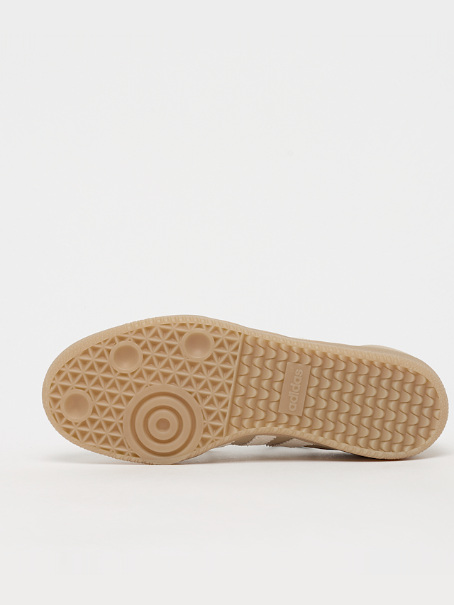 adidas Originals, Samba OG, beige, Image 4 of 8