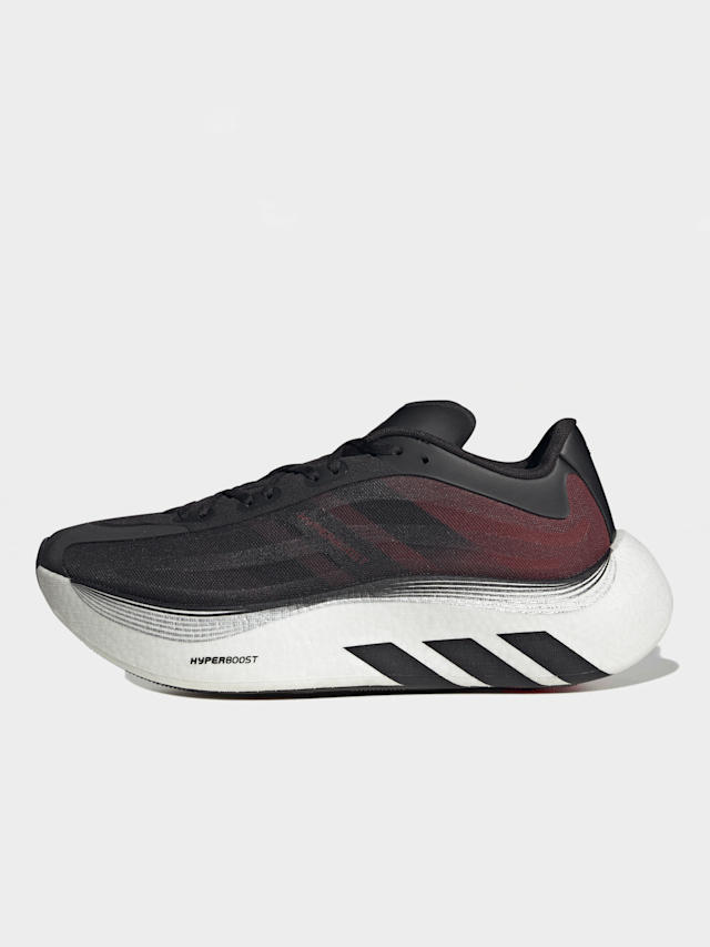 adidas Originals, Hyperboost Euphoria LT, red, Image 1 of 8
