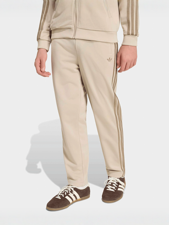 adidas Originals, Firebird Trackpant, beige, Image 1 of 4