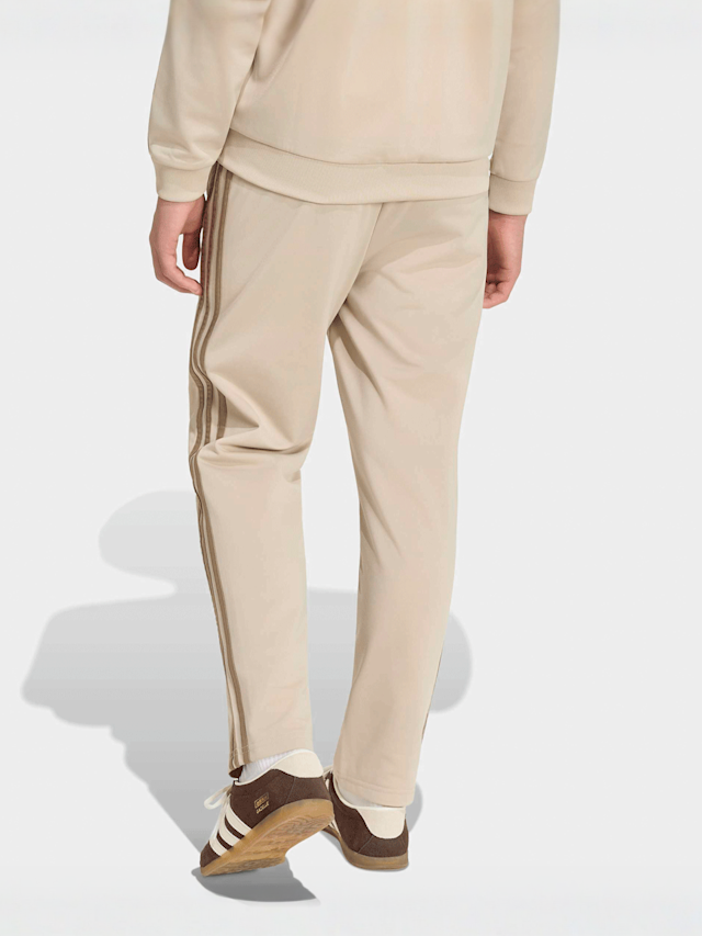 adidas Originals, Firebird Trackpant, beige, Image 2 of 4