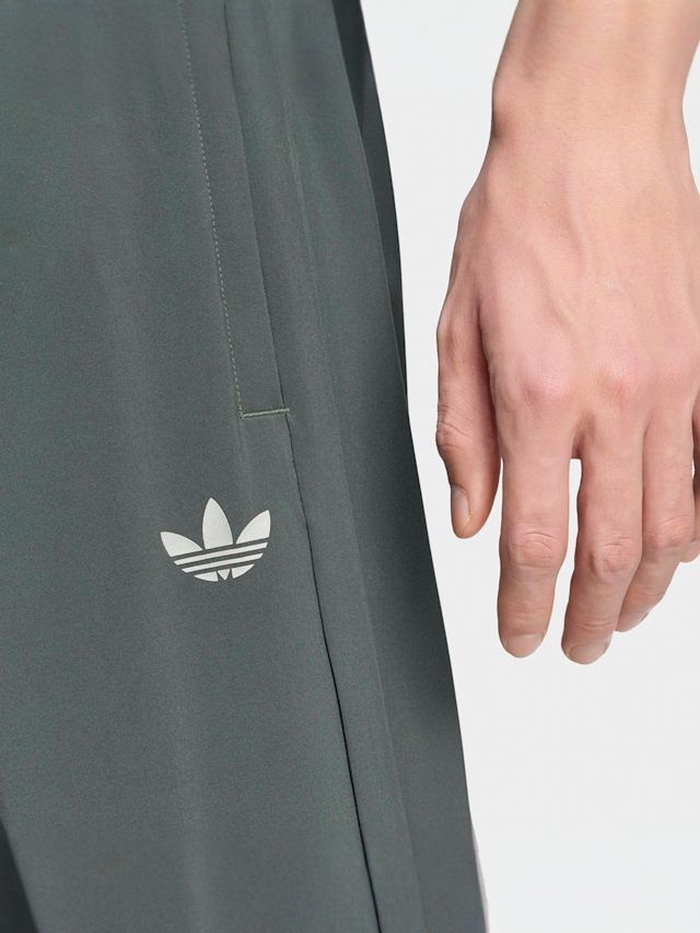 adidas Originals, TEAMGEIST TP, green, Image 4 of 6