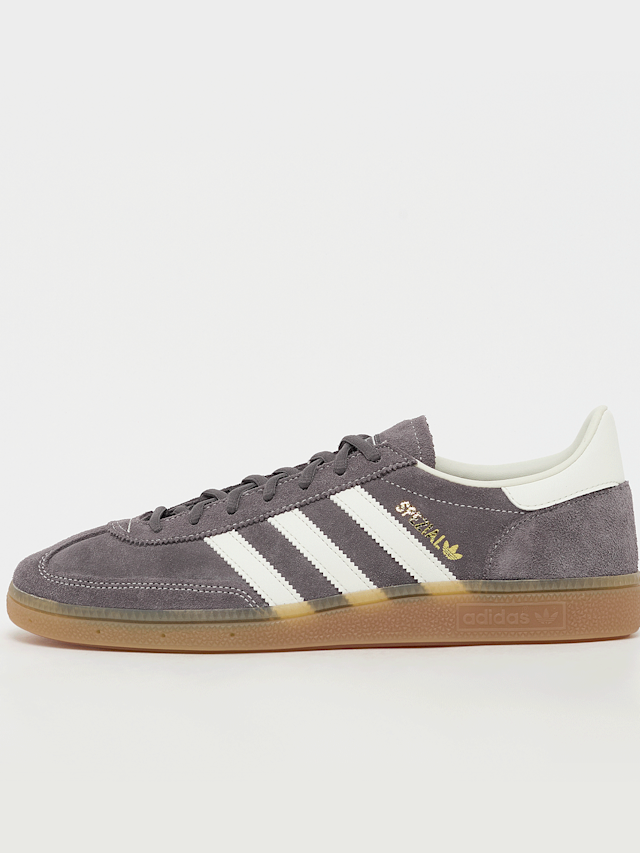 adidas Originals, Handball Spezial Sneaker, grey, Image 1 of 8