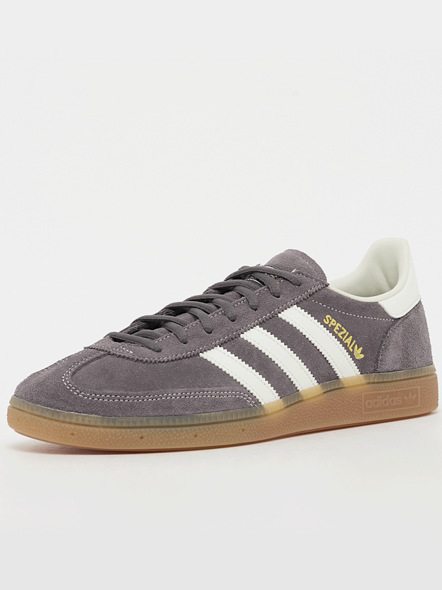 adidas Originals, Handball Spezial Sneaker, grey, Image 2 of 8