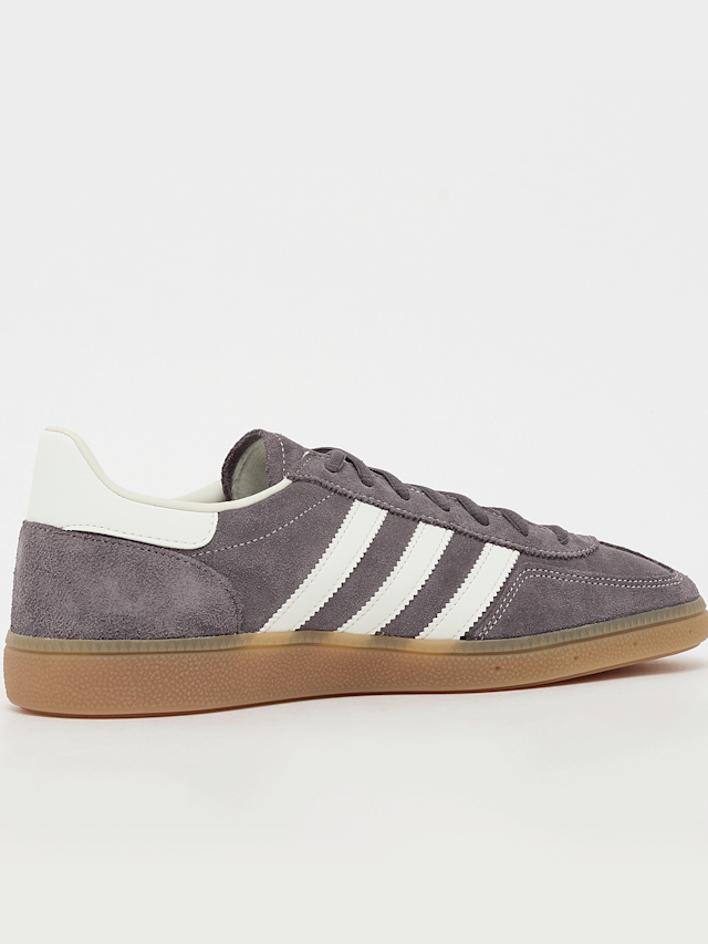 adidas Originals, Handball Spezial Sneaker, grey, Image 3 of 8