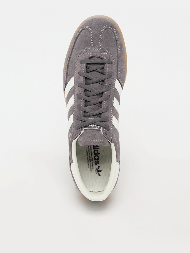 adidas Originals, Handball Spezial, grey, Image 5 of 8