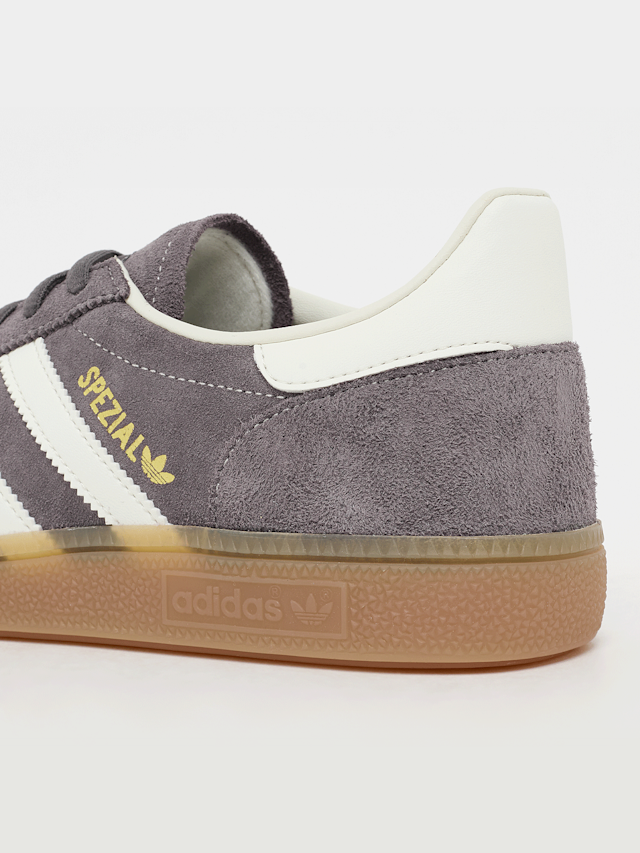 adidas Originals, Handball Spezial Sneaker, grey, Image 7 of 8