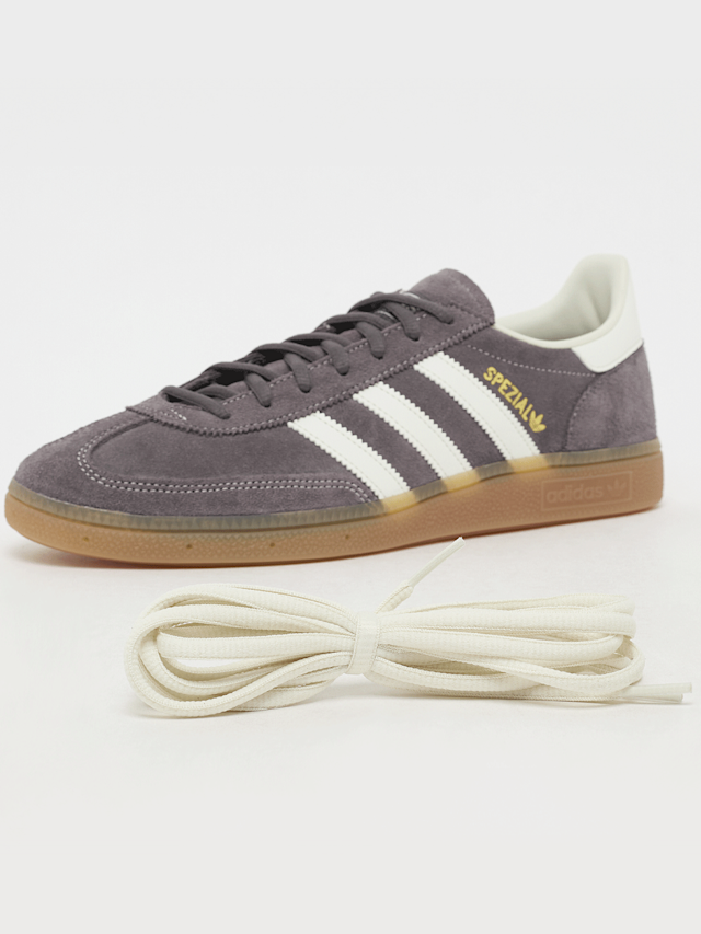 adidas Originals, Handball Spezial Sneaker, grey, Image 8 of 8