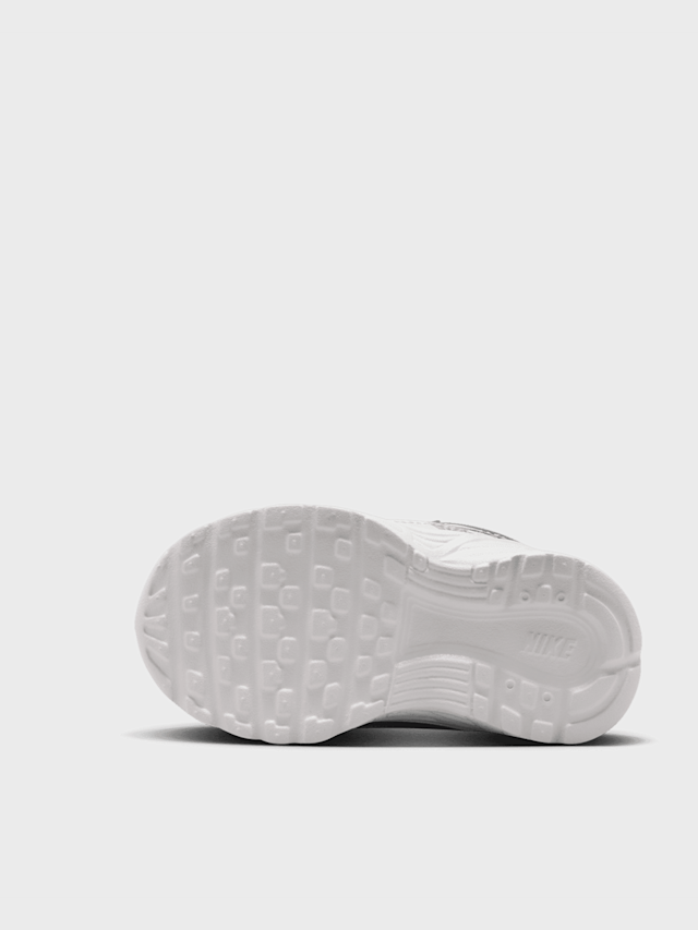 Nike  , P-6000 Lace Toddlers, white, Image 5 of 7