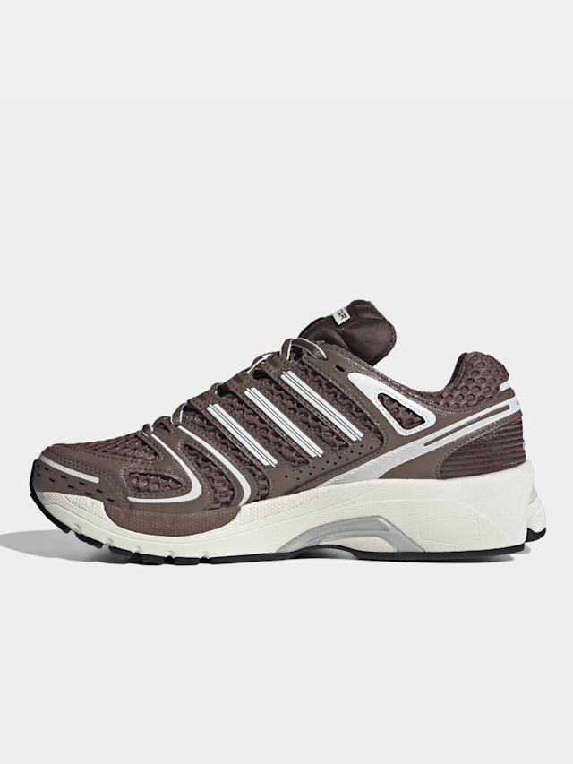 adidas Originals, Adistar Control 5, brown, Image 2 of 8