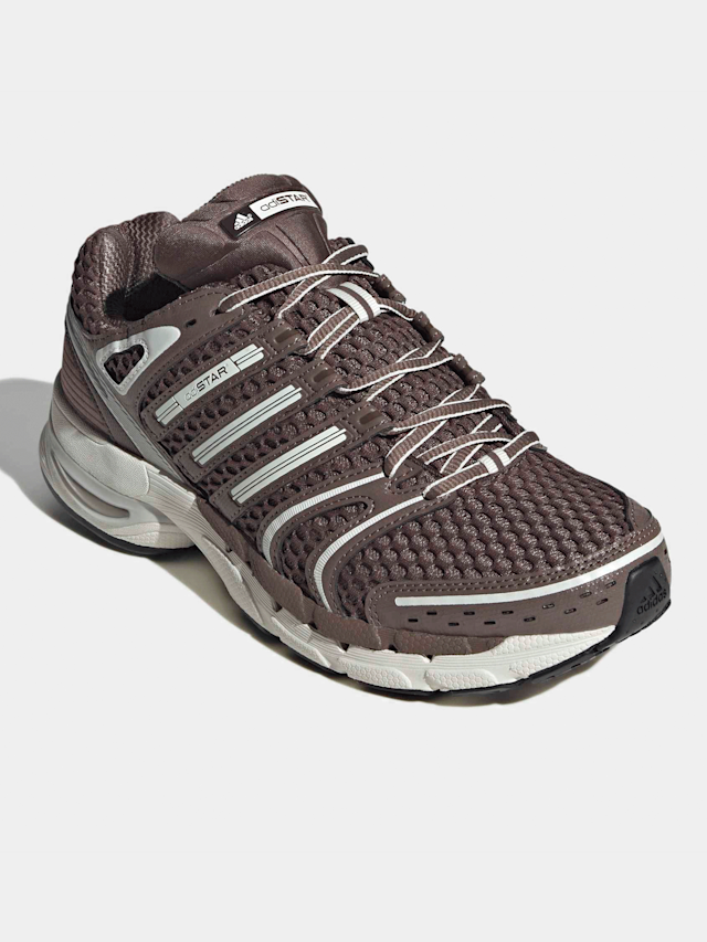 adidas Originals, Adistar Control 5, brown, Image 3 of 8
