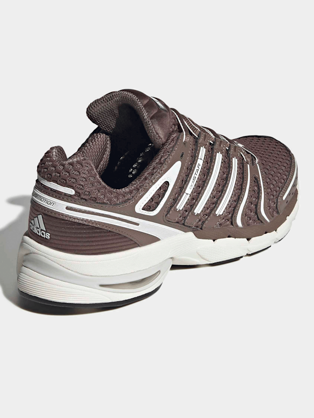 adidas Originals, Adistar Control 5, brown, Image 4 of 8