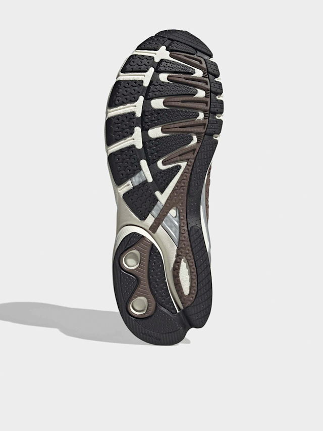 adidas Originals, Adistar Control 5, brown, Image 5 of 8