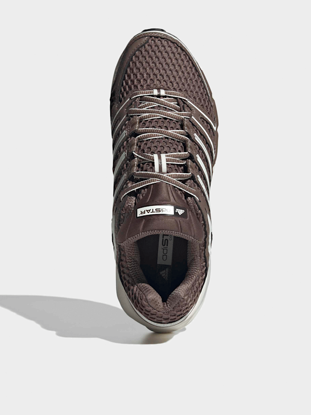 adidas Originals, Adistar Control 5, brown, Image 6 of 8
