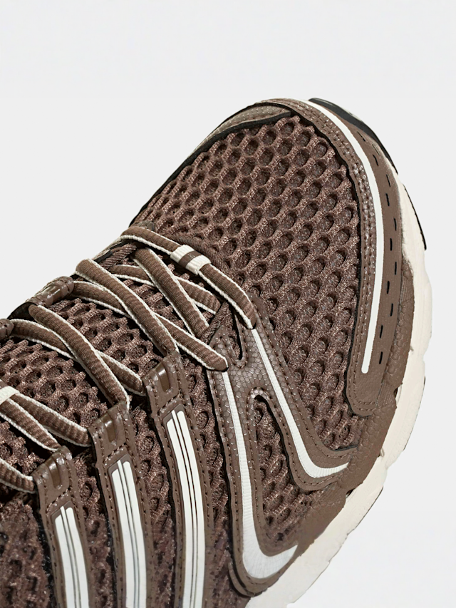 adidas Originals, Adistar Control 5, brown, Image 7 of 8