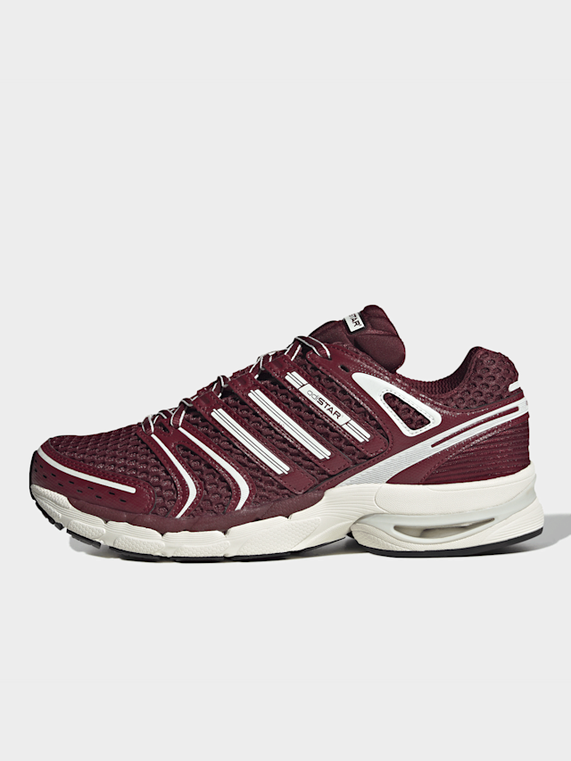 adidas Originals, Adistar Control 5, red, Image 1 of 8