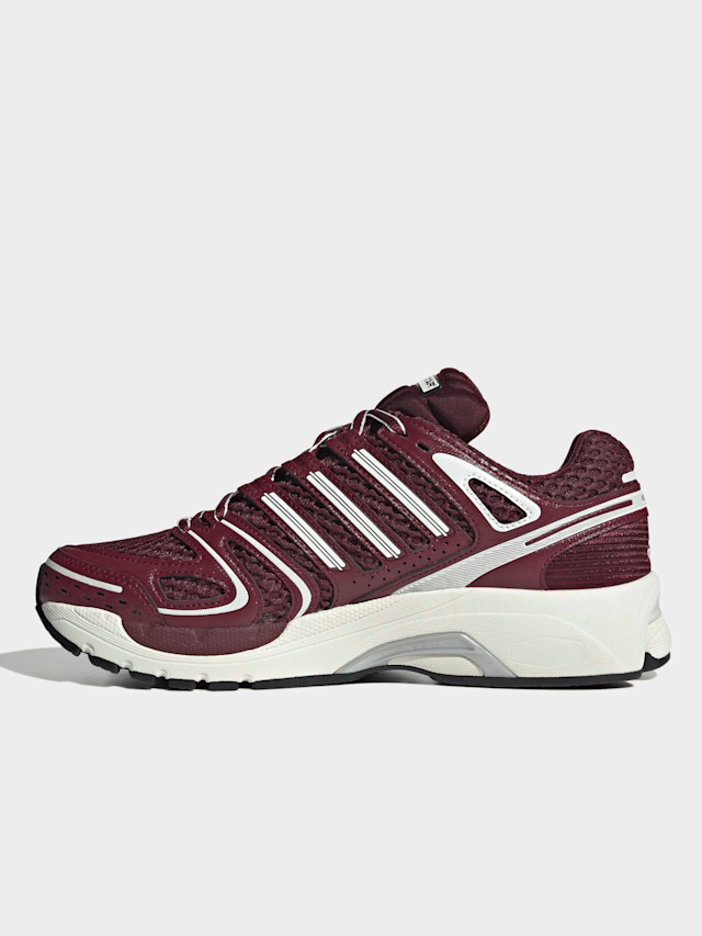 adidas Originals, Adistar Control 5, red, Image 2 of 8