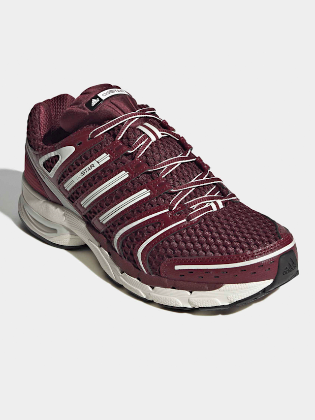 adidas Originals, Adistar Control 5, red, Image 3 of 8