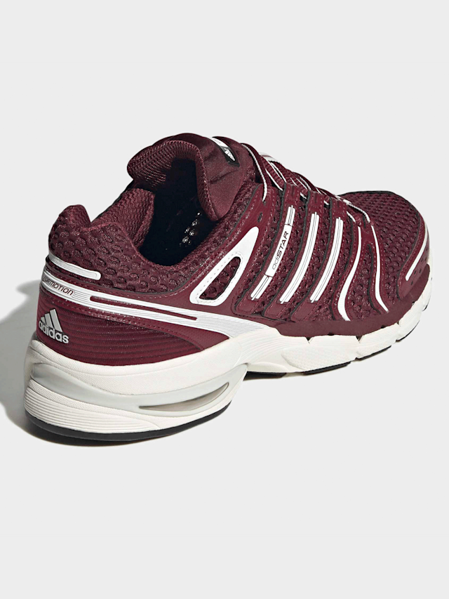 adidas Originals, Adistar Control 5, red, Image 4 of 8