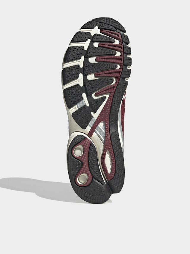 adidas Originals, Adistar Control 5, red, Image 5 of 8