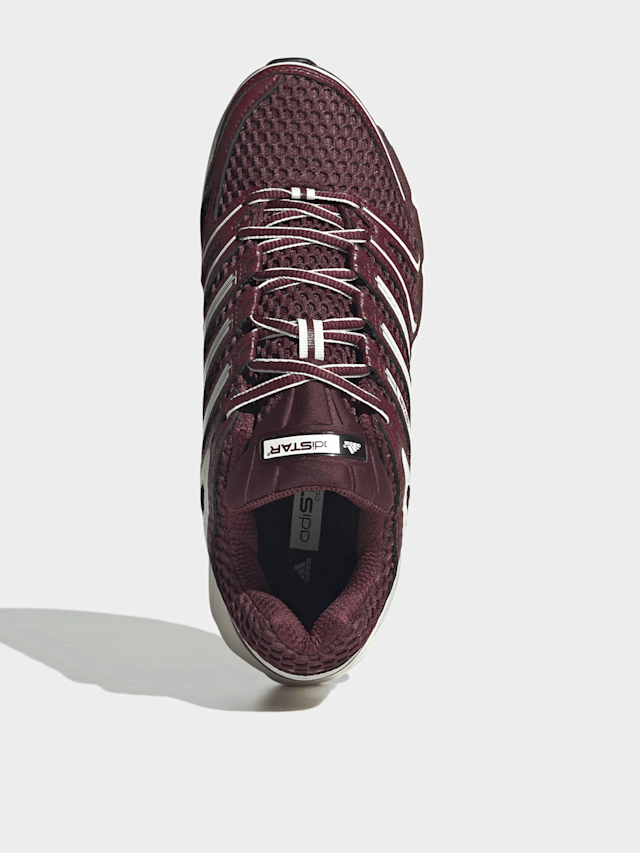 adidas Originals, Adistar Control 5, red, Image 6 of 8