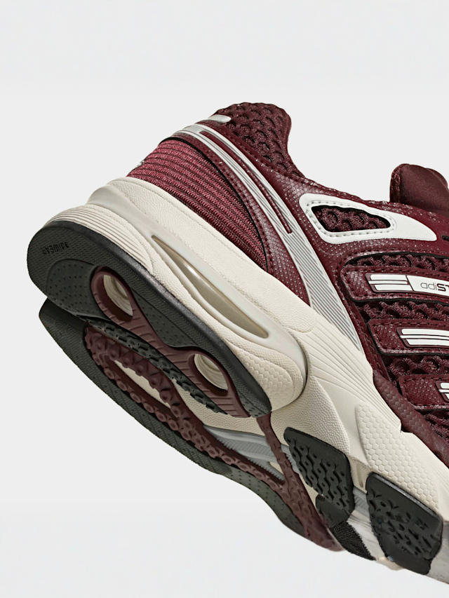 adidas Originals, Adistar Control 5, red, Image 7 of 8