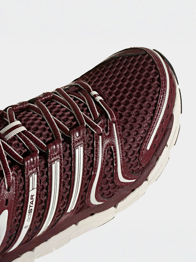 adidas Originals, Adistar Control 5, red, Image 8 of 8
