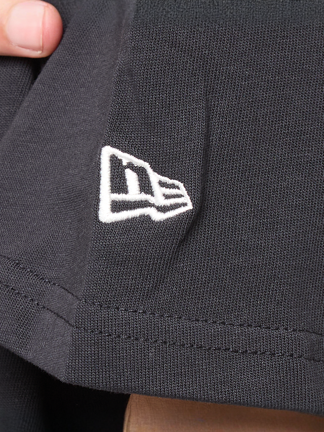 New Era, MLB NY Polo, blue, Image 4 of 5