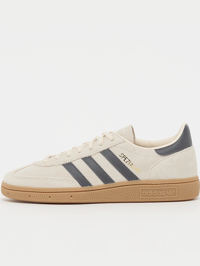 adidas Originals, Handball Spezial, beige, Image 1 of 8