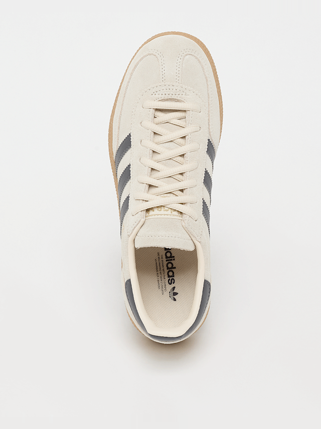 adidas Originals, Handball Spezial, beige, Image 5 of 8