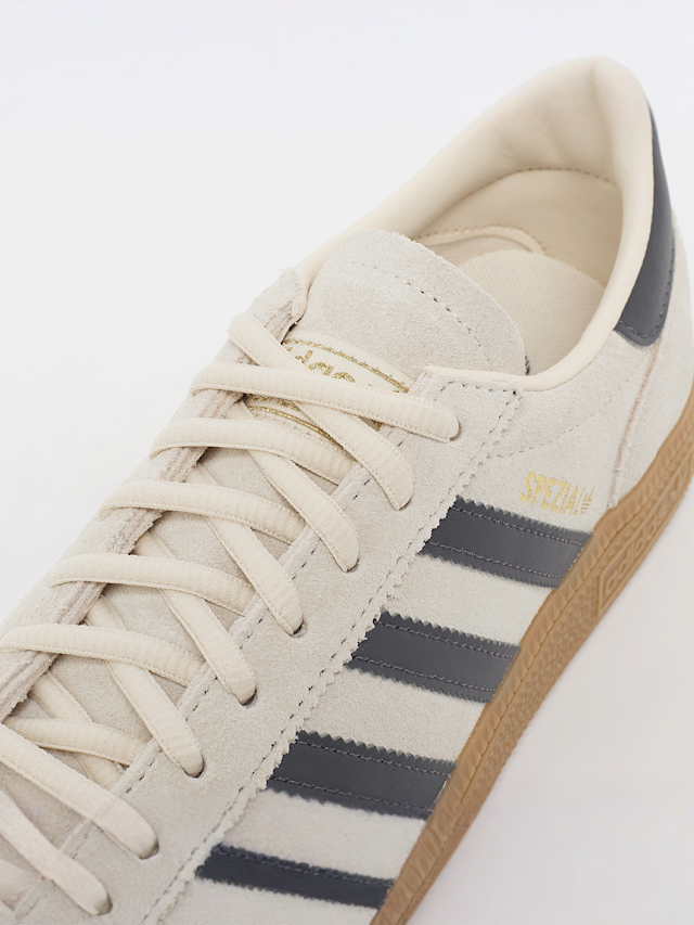 adidas Originals, Handball Spezial, beige, Image 6 of 8