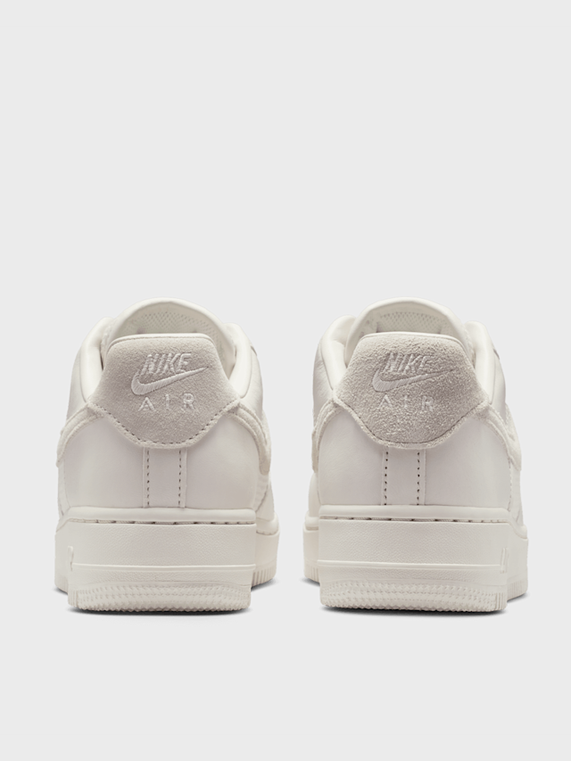 Nike  , Air Force 1 '07, white, Image 4 of 8