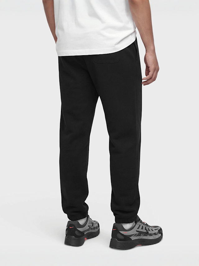 Polo Ralph Lauren, PANTM3-ATHLETIC-PANT polo black, black, Image 2 of 4