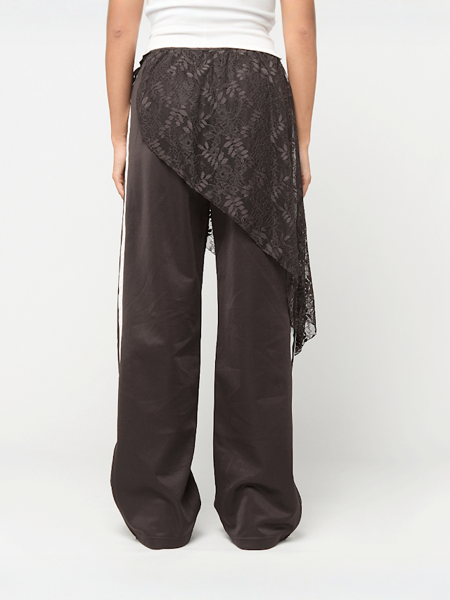 adidas Originals, 2IN1 Firebird Lace, brown, Image 2 of 7