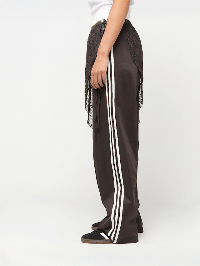 adidas Originals, 2IN1 Firebird Lace, brown, Image 3 of 7