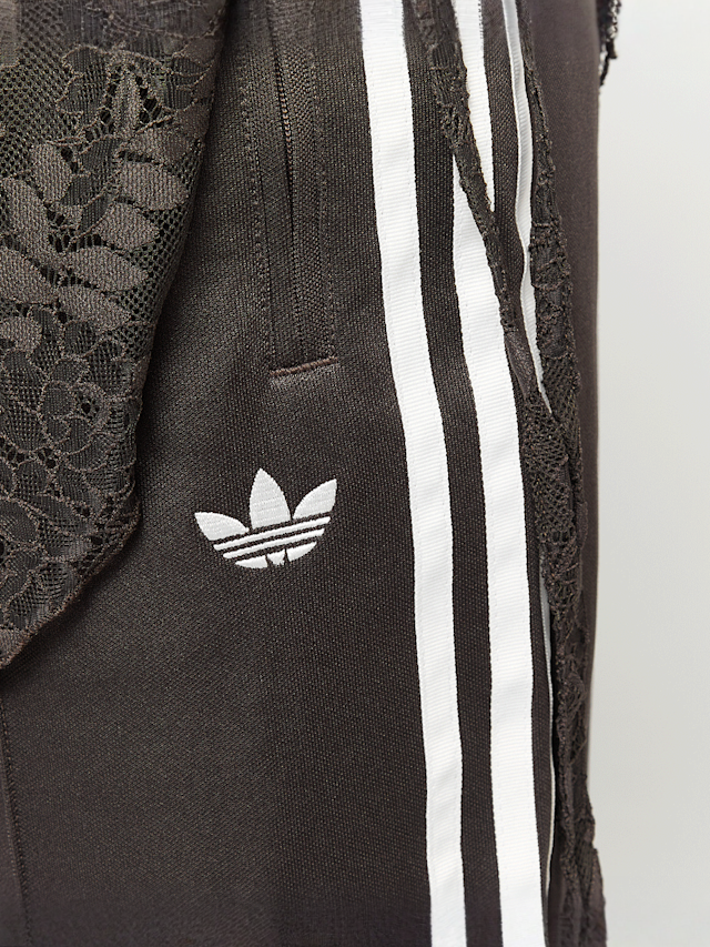 adidas Originals, 2IN1 Firebird Lace, brown, Image 6 of 7