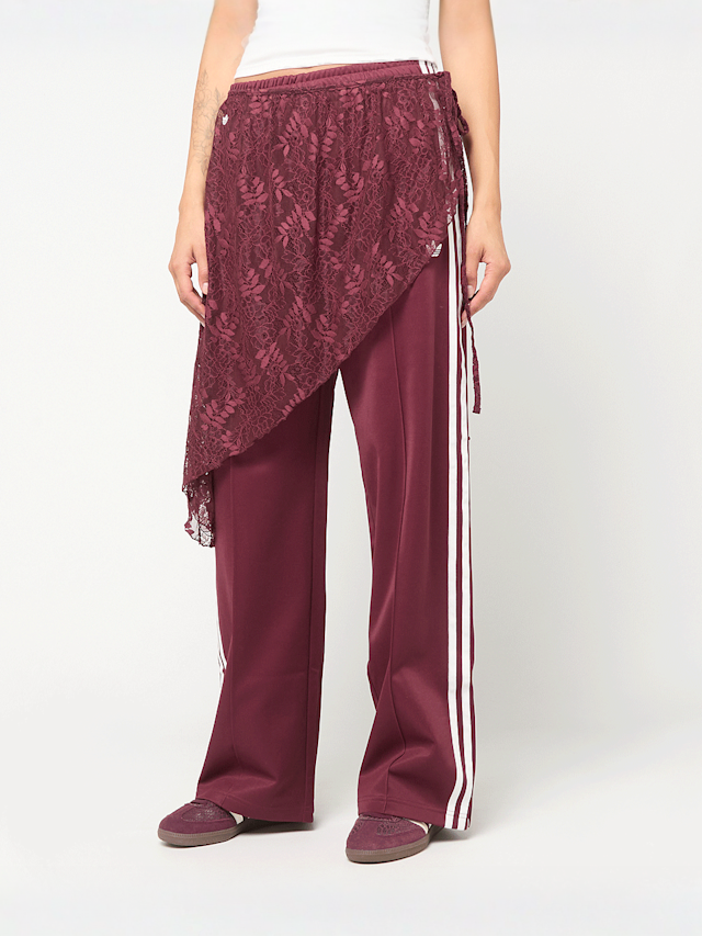 adidas Originals, 2IN1 Firebird Lace, red, Image 1 of 7