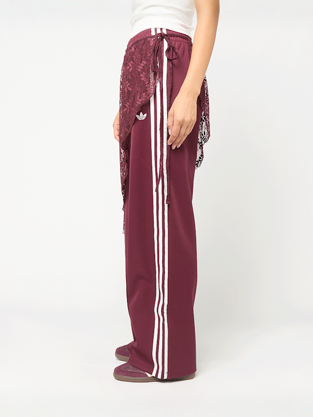 adidas Originals, 2IN1 Firebird Lace, red, Image 2 of 7