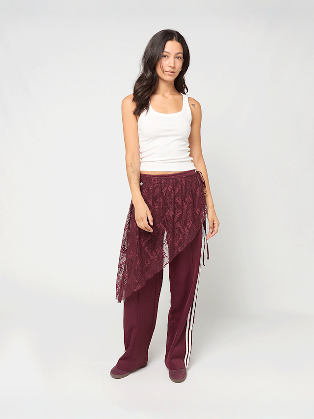 adidas Originals, 2IN1 Firebird Lace, red, Image 7 of 7