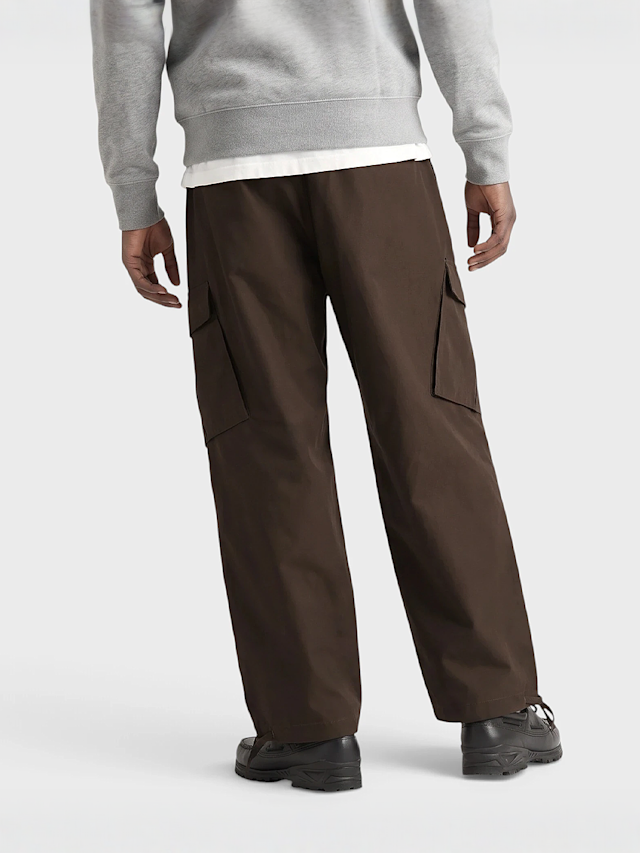 Umbro, Cargo Pants, brown, Image 2 of 4